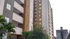 Foto 30 de Apartamento com 3 Quartos à venda, 67m² em Mansões Santo Antônio, Campinas