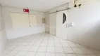 Foto 3 de Sala Comercial para alugar, 207m² em Centro, Limeira