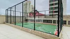 Foto 19 de Apartamento com 2 Quartos à venda, 60m² em Casa Branca, Santo André
