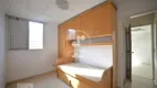 Foto 18 de Apartamento com 2 Quartos à venda, 56m² em Jardim Celeste, São Paulo