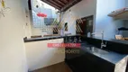 Foto 19 de Casa com 3 Quartos à venda, 253m² em Santa Rosa, Barra Mansa