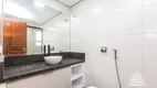 Foto 19 de Apartamento com 3 Quartos à venda, 101m² em Batel, Curitiba