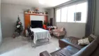 Foto 3 de Apartamento com 3 Quartos à venda, 78m² em Sagrada Família, Belo Horizonte