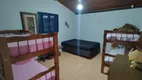 Foto 24 de Fazenda/Sítio com 4 Quartos à venda, 9859m² em Metalurgico, Barra Mansa