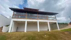 Foto 27 de Fazenda/Sítio com 4 Quartos à venda, 220m² em Santa Isabel, Domingos Martins