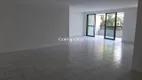 Foto 3 de Apartamento com 4 Quartos à venda, 200m² em Tamarineira, Recife
