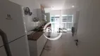 Foto 4 de Apartamento com 1 Quarto à venda, 60m² em Vila Nova, Cabo Frio