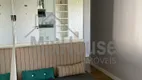 Foto 4 de Apartamento com 2 Quartos à venda, 49m² em Vila Natalia, São Paulo