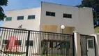 Foto 4 de Casa de Condomínio com 4 Quartos à venda, 200m² em Jardim da Glória, Cotia