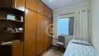 Foto 12 de Casa com 3 Quartos à venda, 149m² em JARDIM BOM PRINCIPIO, Indaiatuba