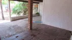 Foto 17 de Casa com 2 Quartos à venda, 100m² em Jardim Das Oliveiras, Sumaré