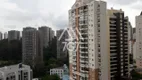 Foto 28 de Cobertura com 4 Quartos à venda, 210m² em Morumbi, São Paulo