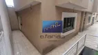 Foto 5 de Casa de Condomínio com 3 Quartos à venda, 140m² em Vila Esperança, São Paulo