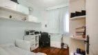 Foto 15 de Apartamento com 3 Quartos à venda, 135m² em Saúde, São Paulo