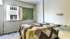 Foto 29 de Apartamento com 4 Quartos à venda, 240m² em Cambuí, Campinas