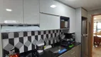 Foto 48 de Apartamento com 3 Quartos à venda, 90m² em Casa Forte, Recife