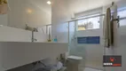 Foto 35 de Casa de Condomínio com 6 Quartos para alugar, 307m² em Guarajuba, Camaçari