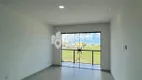 Foto 2 de Casa de Condomínio com 2 Quartos à venda, 160m² em Jardim Limoeiro, Camaçari