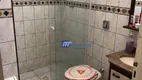 Foto 8 de Sobrado com 2 Quartos à venda, 85m² em Jardim São Carlos, São Paulo