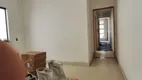 Foto 3 de Casa com 3 Quartos à venda, 92m² em Belo Vale, São José da Lapa