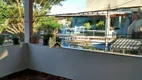 Foto 3 de Casa com 4 Quartos à venda, 180m² em Taquara, Rio de Janeiro