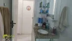 Foto 22 de Sobrado com 3 Quartos à venda, 120m² em Sacomã, São Paulo