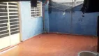 Foto 11 de Casa com 2 Quartos à venda, 100m² em Vila Guarani, São Paulo