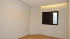 Foto 24 de Sobrado com 3 Quartos à venda, 164m² em Jardim Hollywood, São Bernardo do Campo