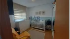 Foto 11 de Apartamento com 2 Quartos à venda, 78m² em Campestre, Santo André