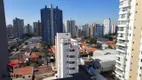 Foto 41 de Apartamento com 2 Quartos à venda, 95m² em Jardim, Santo André