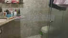 Foto 10 de  com 3 Quartos à venda, 179m² em Jardim Zulmira, Sorocaba