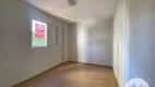Foto 6 de Apartamento com 2 Quartos à venda, 107m² em Centro, Cascavel