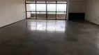 Foto 13 de Apartamento com 5 Quartos à venda, 352m² em Praia do Futuro I, Fortaleza