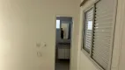 Foto 13 de Apartamento com 2 Quartos para alugar, 81m² em Parque Residencial Aquarius, São José dos Campos