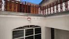 Foto 31 de Casa com 2 Quartos à venda, 150m² em Jardim Sao Conrado, Sorocaba