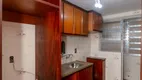 Foto 5 de Apartamento com 1 Quarto à venda, 57m² em Centro Histórico, Porto Alegre