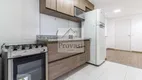 Foto 14 de Apartamento com 1 Quarto à venda, 45m² em Melville Empresarial Ii, Barueri