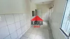 Foto 14 de Prédio Comercial para venda ou aluguel, 180m² em Cidade Patriarca, São Paulo