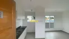 Foto 5 de Apartamento com 2 Quartos para alugar, 45m² em Vila Ivone, São Paulo