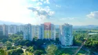 Foto 45 de Apartamento com 3 Quartos à venda, 264m² em Barra da Tijuca, Rio de Janeiro