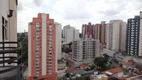 Foto 11 de Apartamento com 1 Quarto à venda, 27m² em São Judas, São Paulo