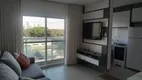 Foto 6 de Apartamento com 2 Quartos à venda, 67m² em Zona 03, Maringá