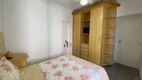 Foto 42 de Apartamento com 3 Quartos à venda, 139m² em Vila Nova, Cabo Frio