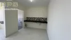 Foto 5 de Casa com 3 Quartos à venda, 150m² em Jardim das Cerejeiras, Atibaia
