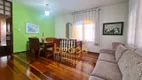 Foto 3 de Casa com 3 Quartos à venda, 196m² em Santa Mônica, Belo Horizonte