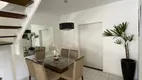 Foto 2 de Casa com 3 Quartos à venda, 171m² em Jardim Cidade de Florianópolis, São José