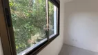 Foto 14 de Apartamento com 2 Quartos à venda, 63m² em Jardim do Salso, Porto Alegre