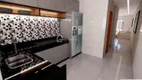 Foto 8 de Casa com 2 Quartos à venda, 90m² em Santa Branca, Belo Horizonte