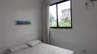 Foto 21 de Apartamento com 4 Quartos à venda, 200m² em Gamboa do Belem (Cunhambebe), Angra dos Reis