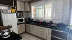 Foto 7 de Casa com 2 Quartos à venda, 106m² em Harmonia, Canoas